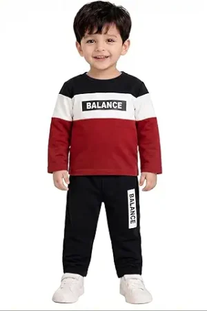 RIZZO -KIDS CLOTHS